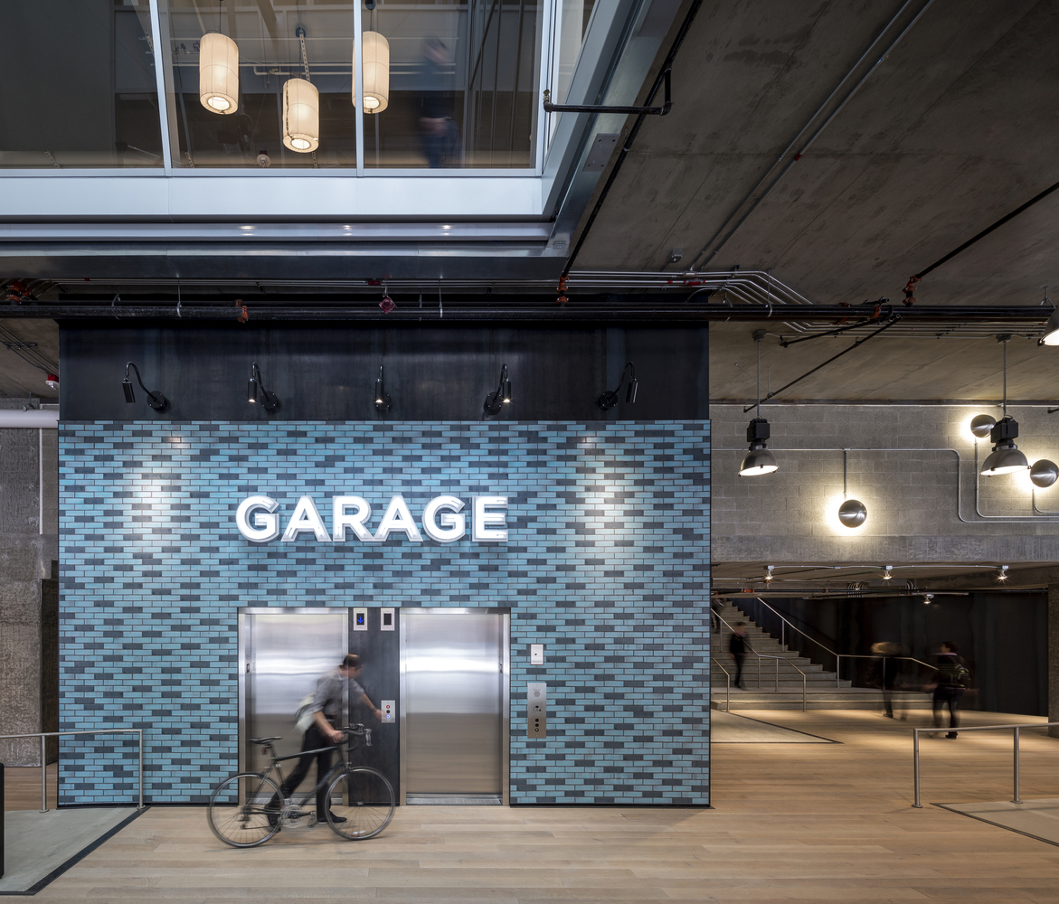 400 Fairview 多用途建筑-17