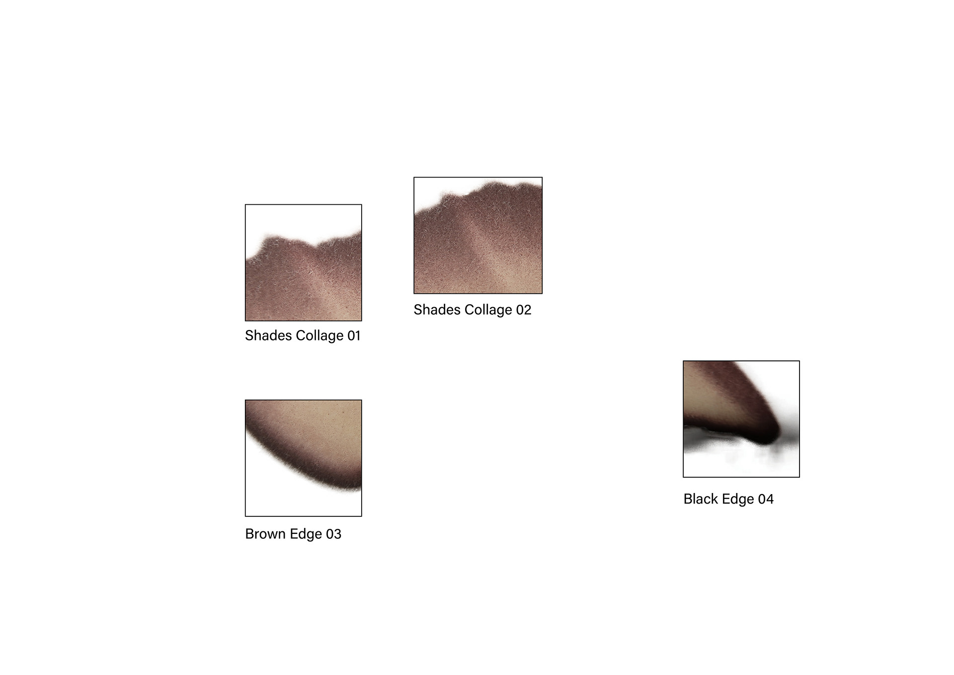 生成式绘画作品-23