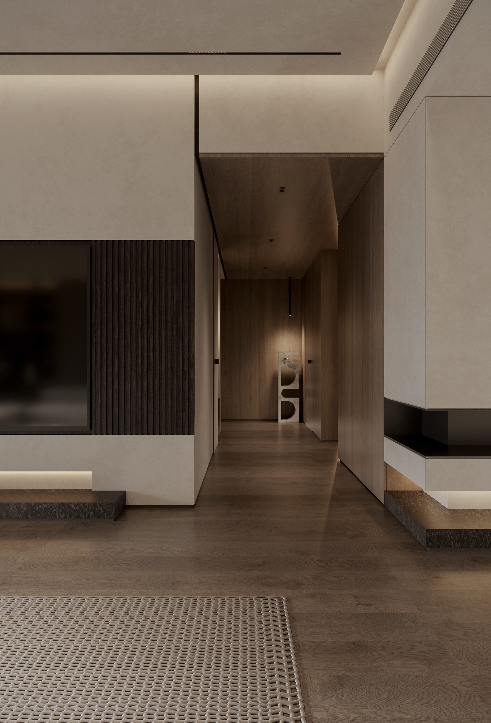 随光影流转 | 吴振宇作品-24