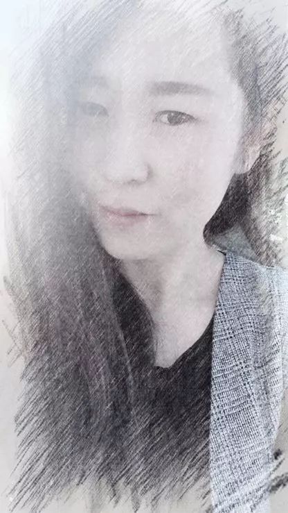 84㎡旧房翻新变 120㎡现代风,峰尚装饰王中英案例赏析-74