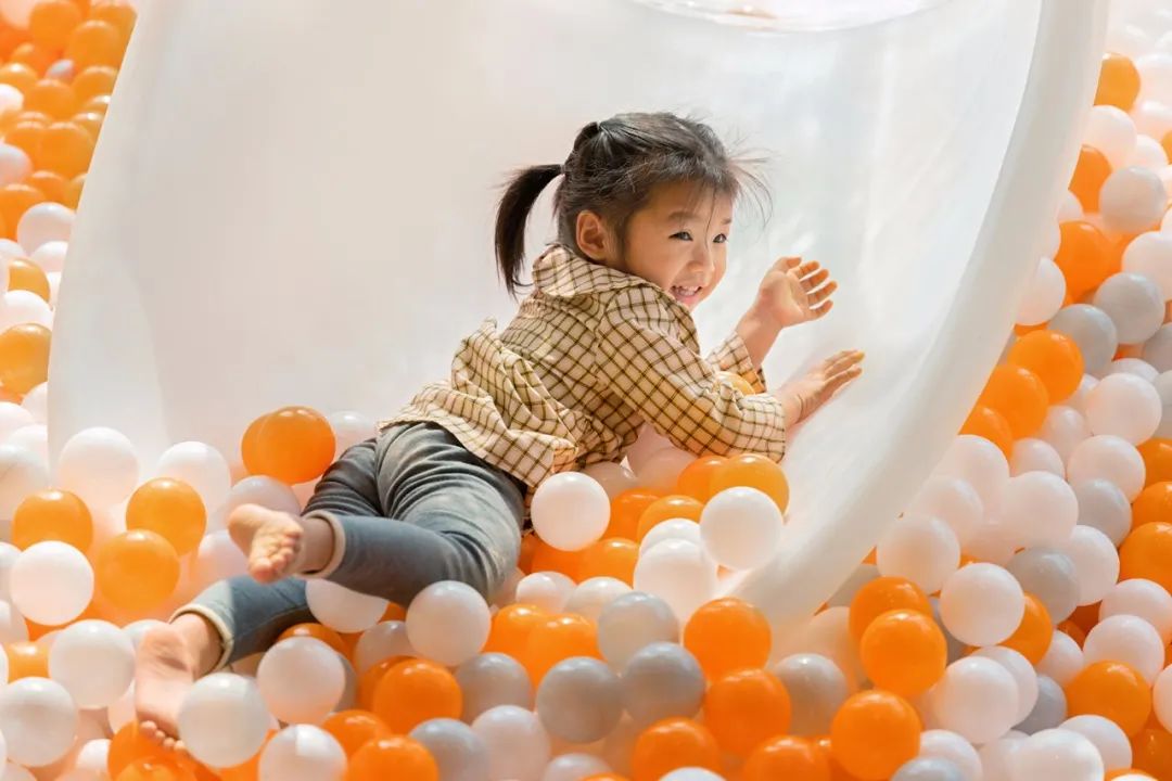 南宁悦桂·旭辉·福奕和庭丨中国南宁丨赛拉维设计CLV.DESIGN-54