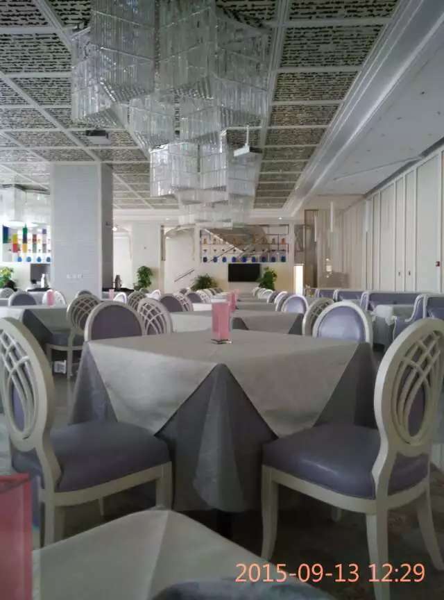 宁夏银川六盘红餐饮悦海旗舰店-10