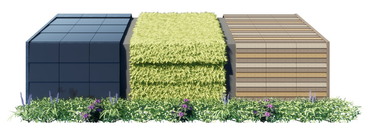 Petit Place  RoosRos Architecten-28