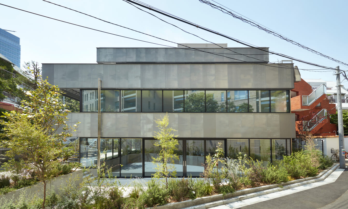 FOUND HARAJUKU  Suppose Design-10