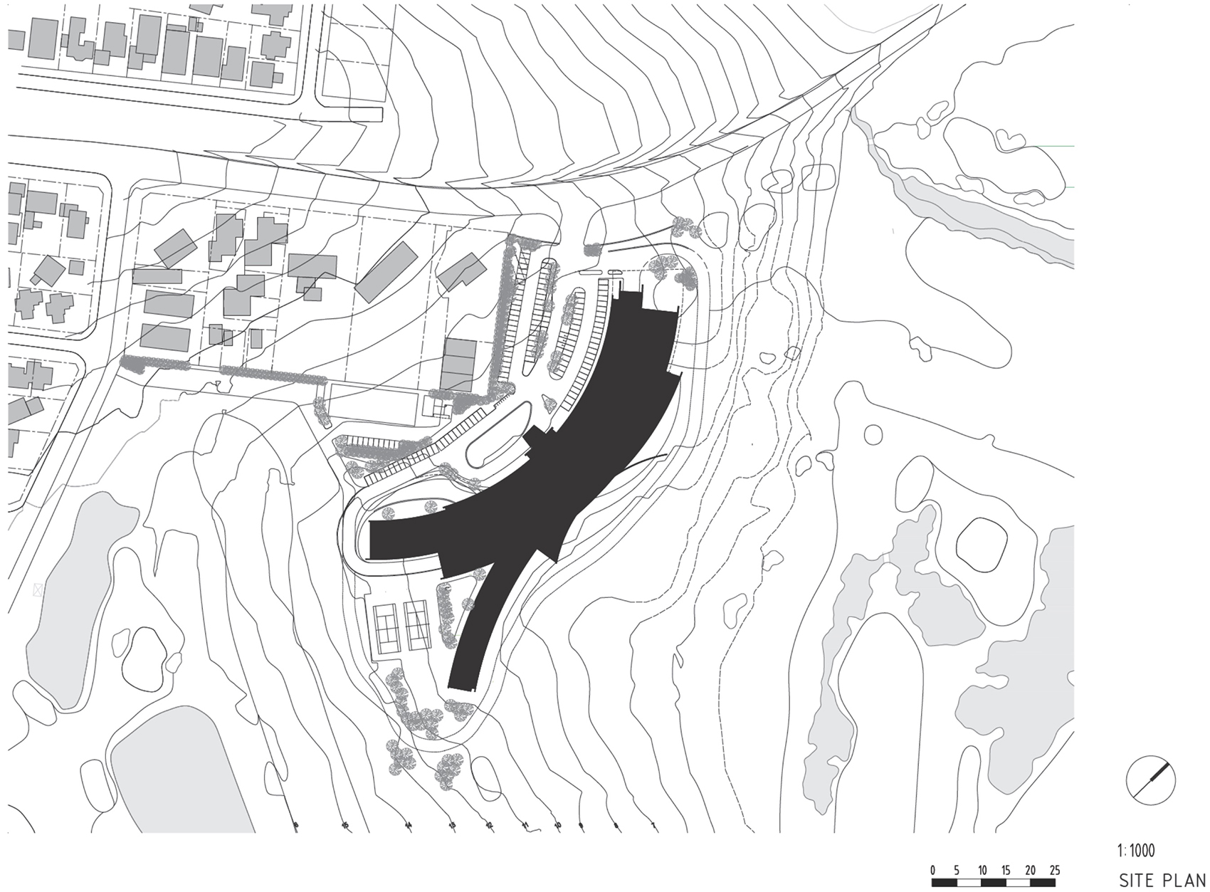 RACV Torquay 度假酒店丨澳大利亚丨Wood Marsh-45