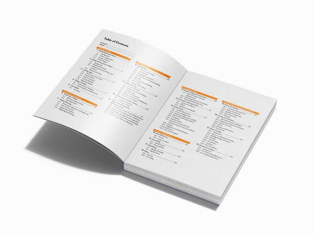 Liberia Health Infrastructure Standards | MASS Design Group-21