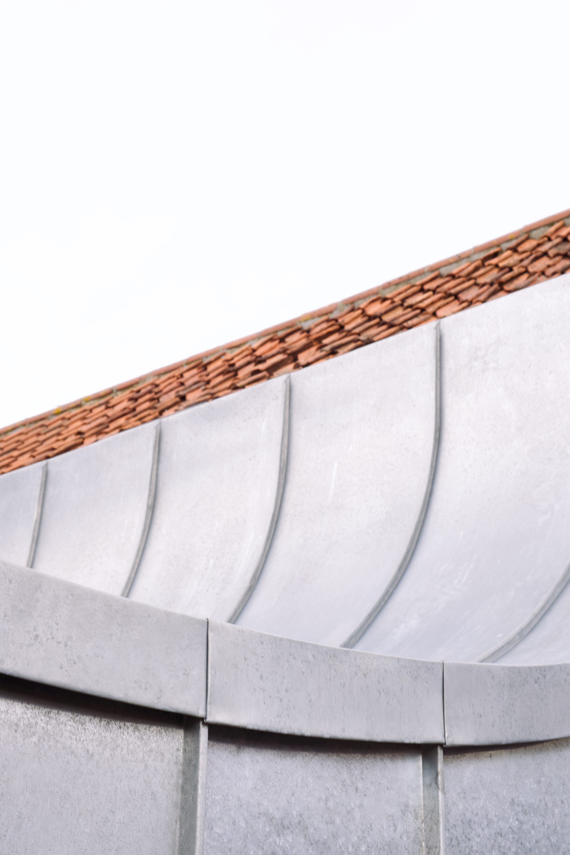 Old Rectory Farm 农舍改造丨英国丨Alexander Hills Architects-29