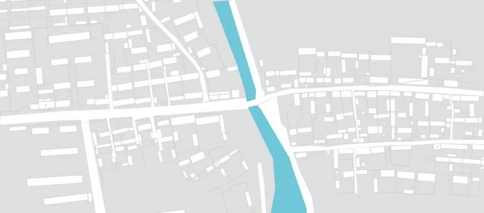 乡建院修复山西宋家沟乡村记忆,新旧村民共融共生-20