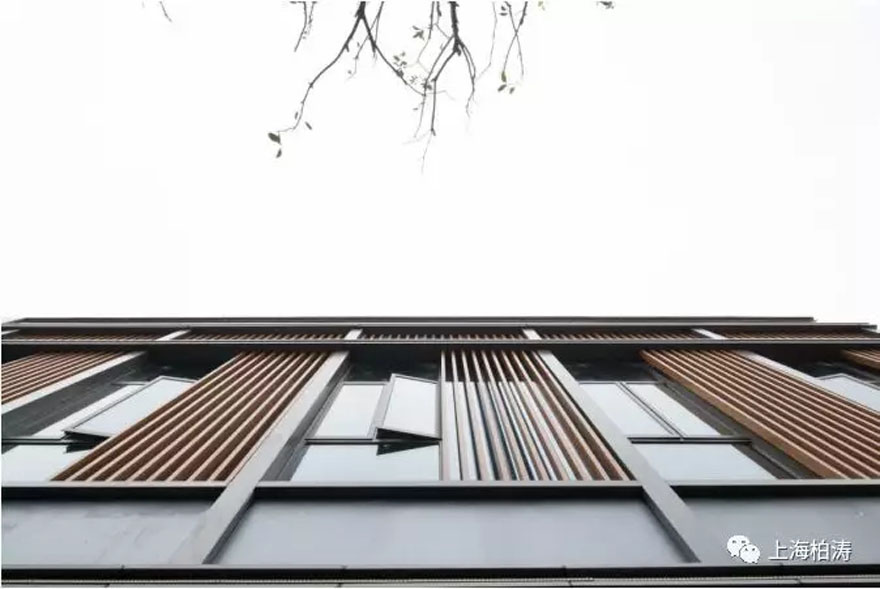 江西金投置地-30