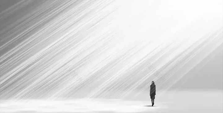 雅居乐·黄埔创新中心|售楼处【知行设计 1080】-7