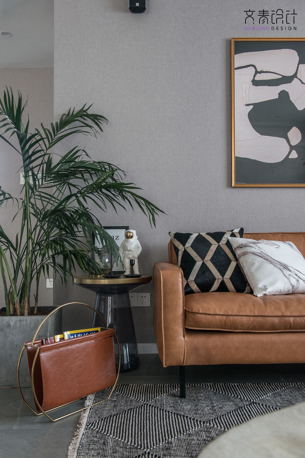 新作《摄影师之家》︱有范儿!有FUN!一步一景的175方-39