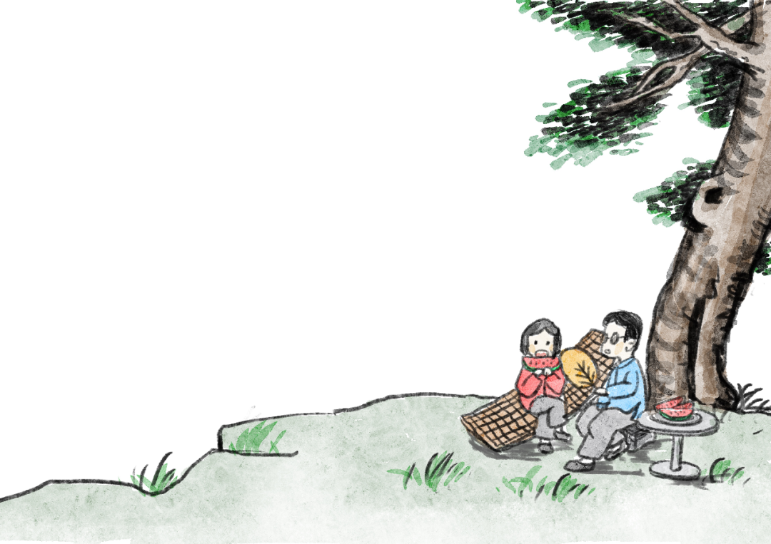 象山人民广场 · 小象 wink 下的想象力之心丨中国宁波丨立木 L&M-31