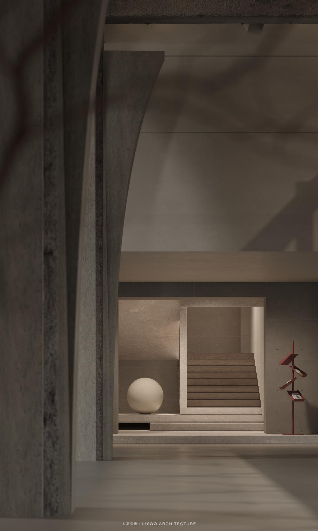 向新而生丨中国潮州丨LECOO力高質造-9