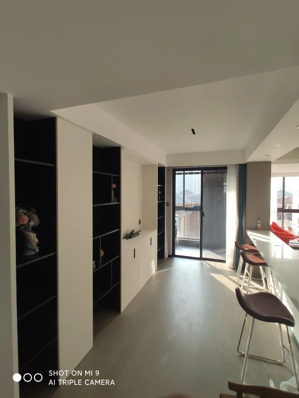 品东装饰 2020 年作品篇-105