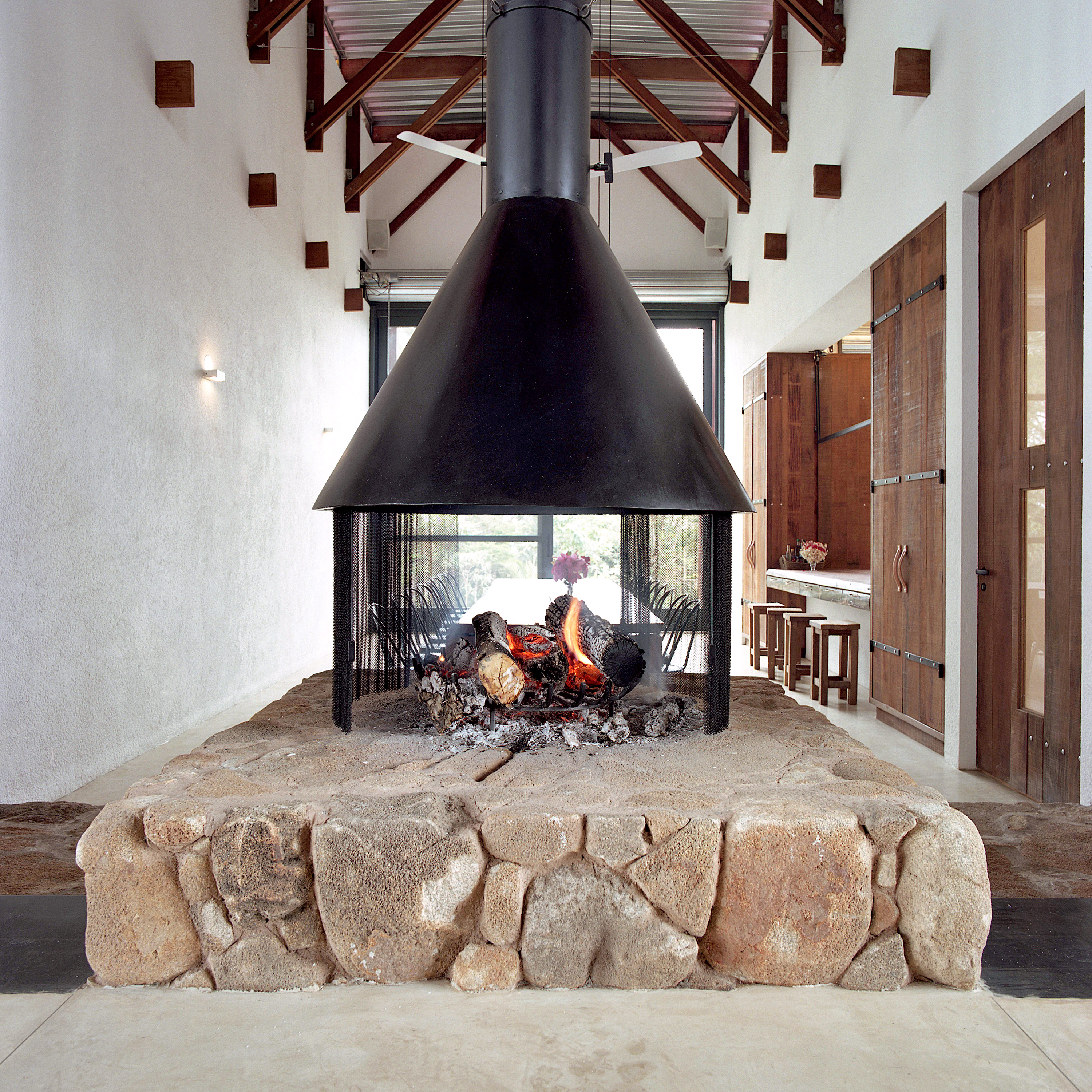 mabrouk country house-33