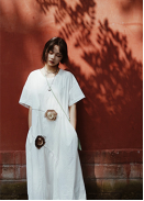 看见日落丨诃子-50