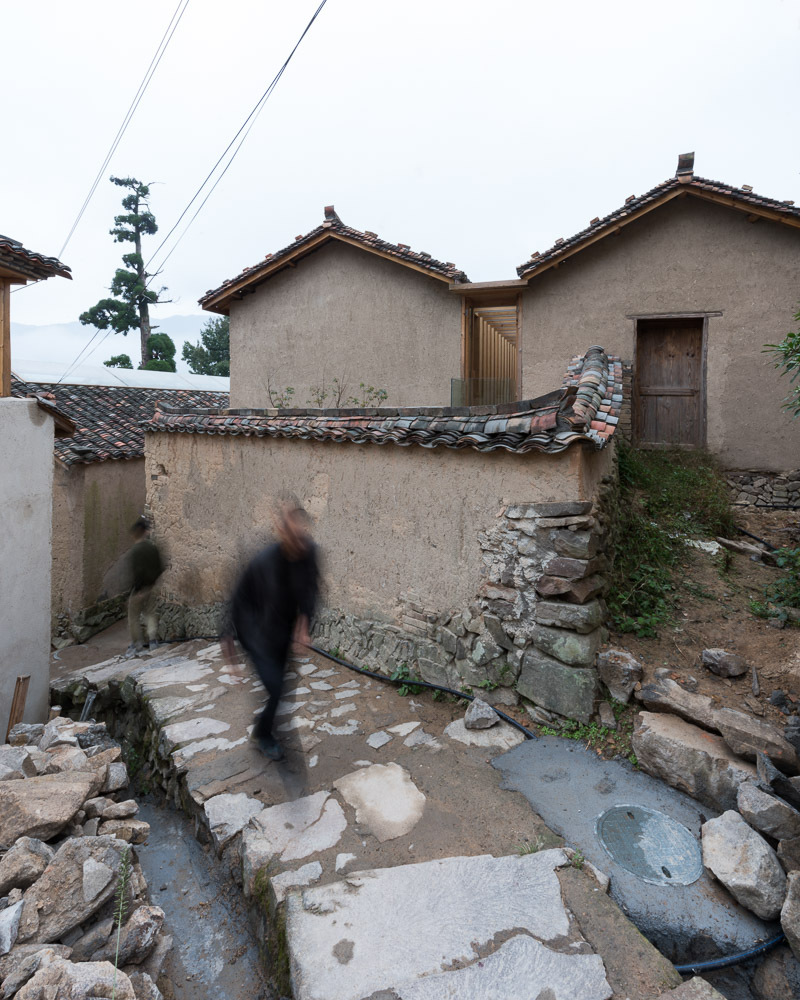 平田村中心设计-48