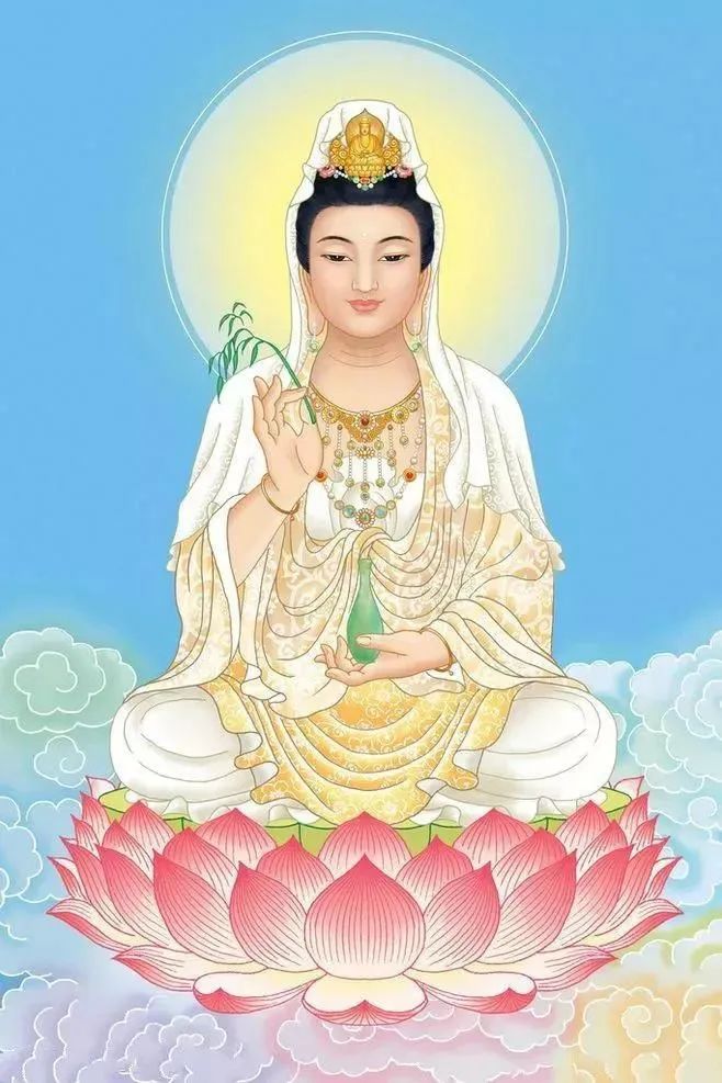 恒大 10 万人足球场“大莲花”设计,凸显中国风-116