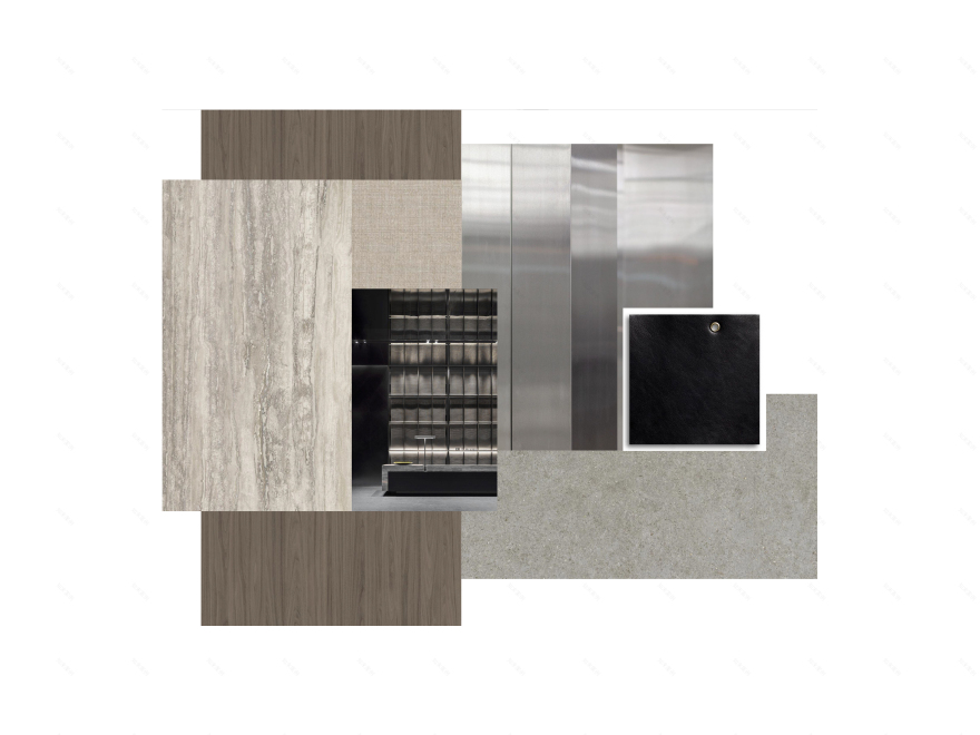 罗迪娜酒店及水疗中心丨俄罗斯丨ARTIMITRO-11