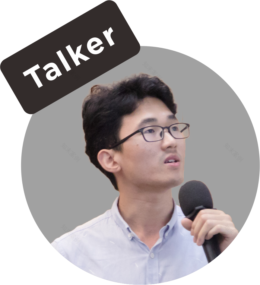 科技擂台 · 青年设计师的灵感较量与探索-94