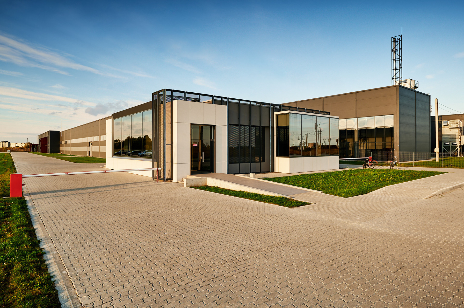 HOLZ Floors - Parquet Factory-1