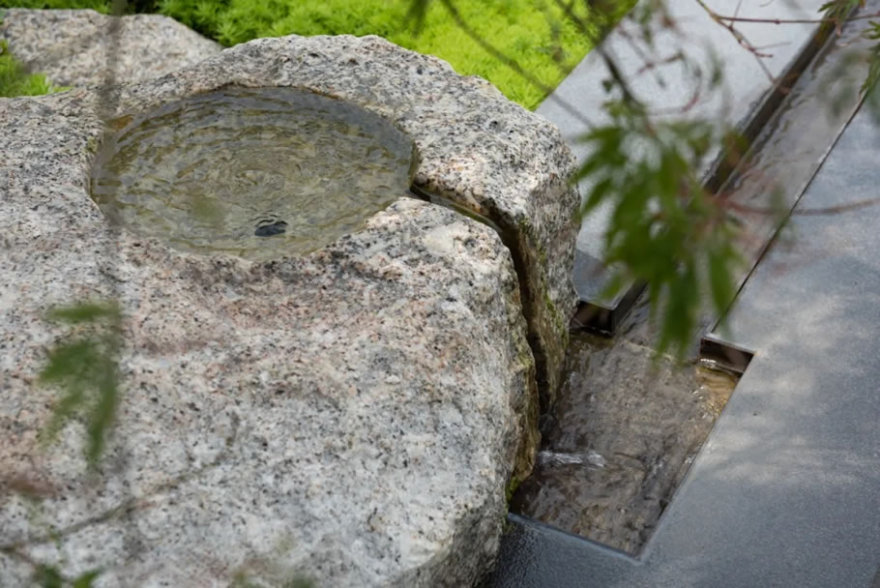 奥正雅园丨中国临沂丨GTS蓝颂设计-86