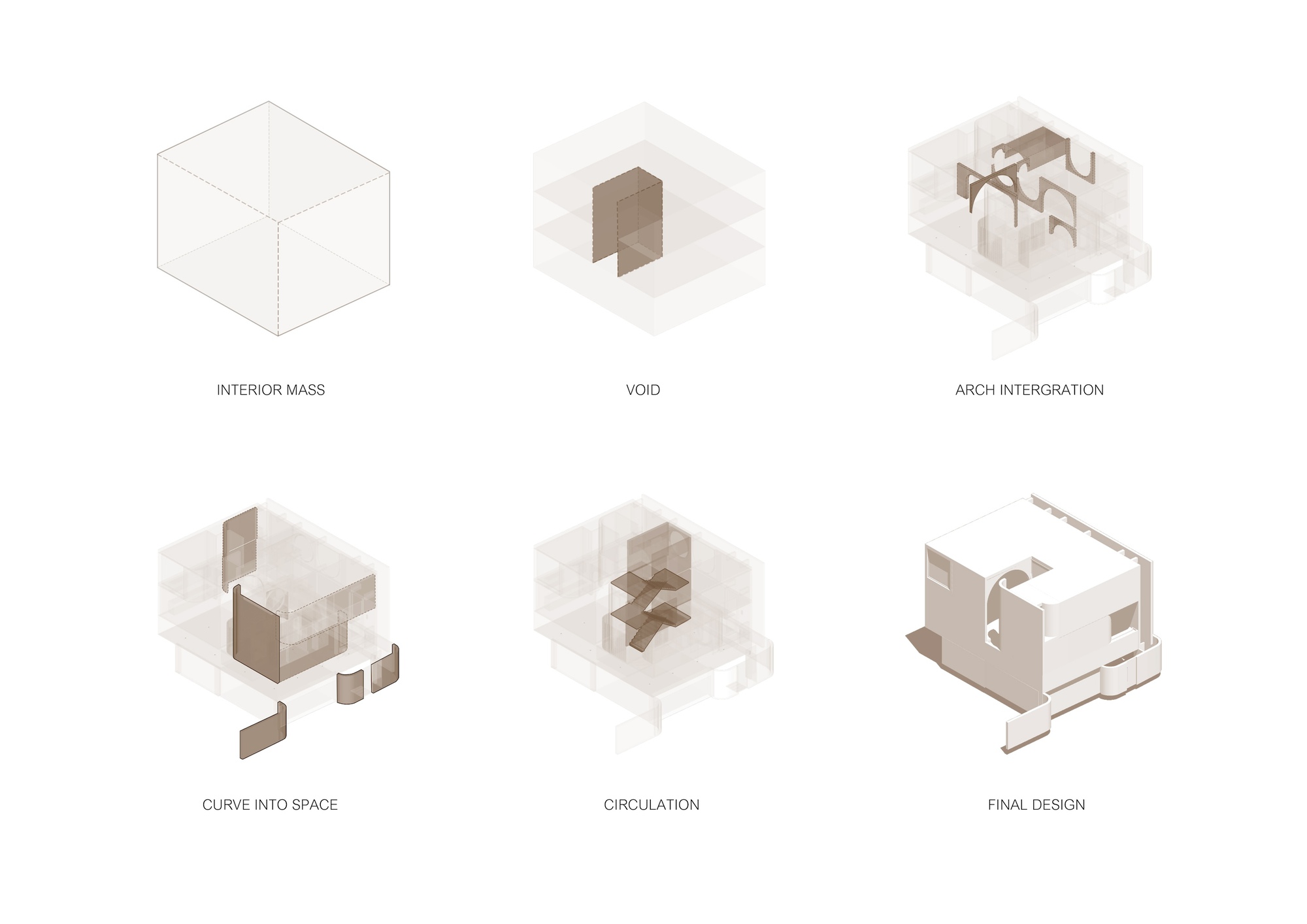 MN 住宅丨泰国曼谷丨Sata Na 建筑事务所-50