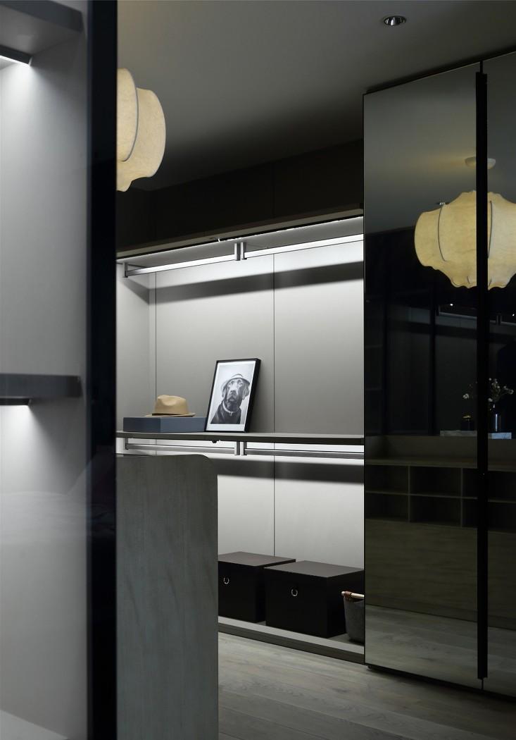 中粮·祥云温馨家居,感受家的温度-51