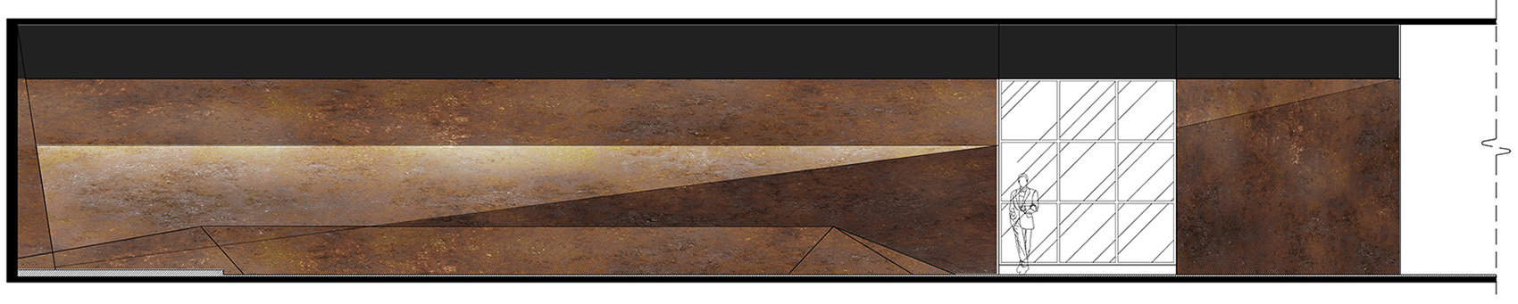 AD艾克建筑办公室，广东汕头 / 艾克建筑设计-67