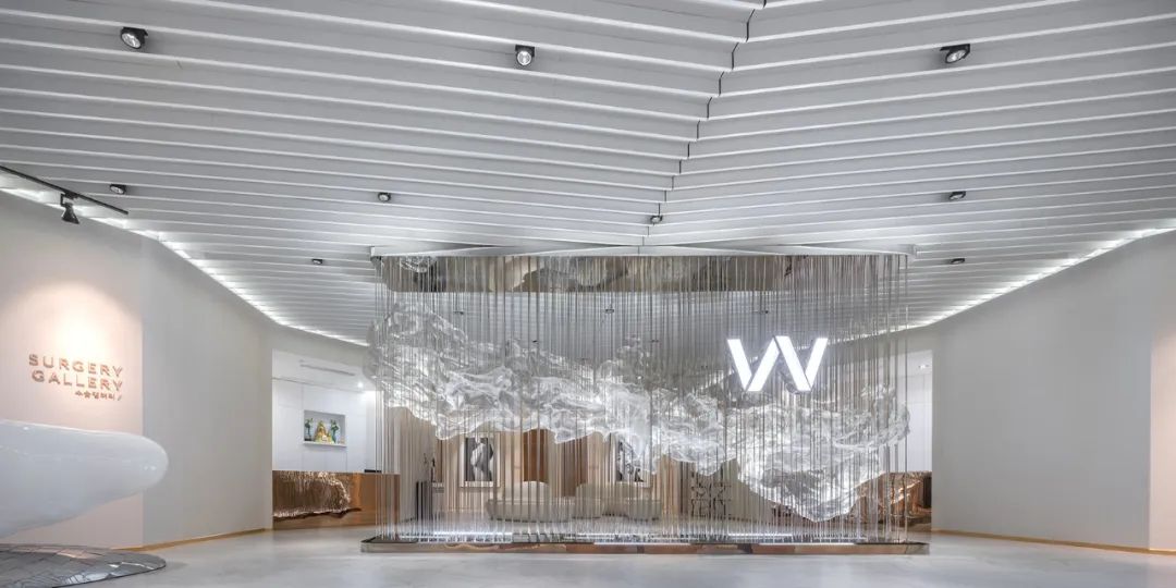 赏析 ▷▷▷ WONJIN医美诊所-2