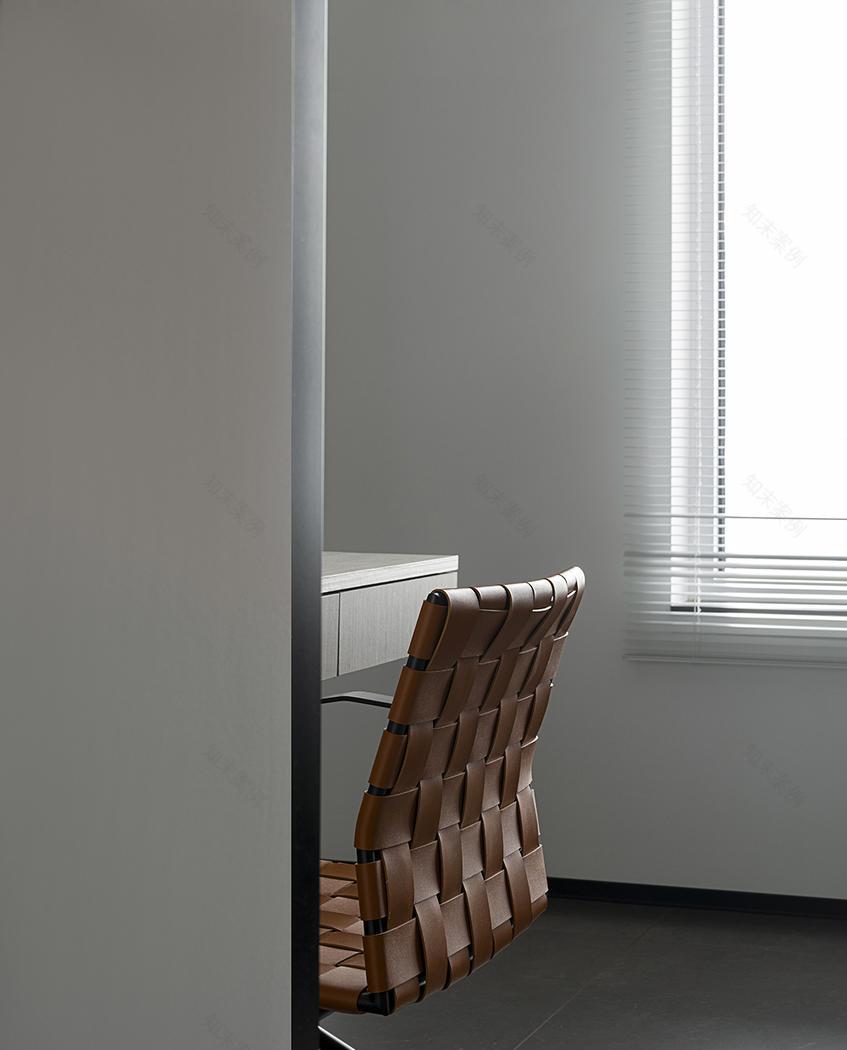 初一的幸福困扰-32