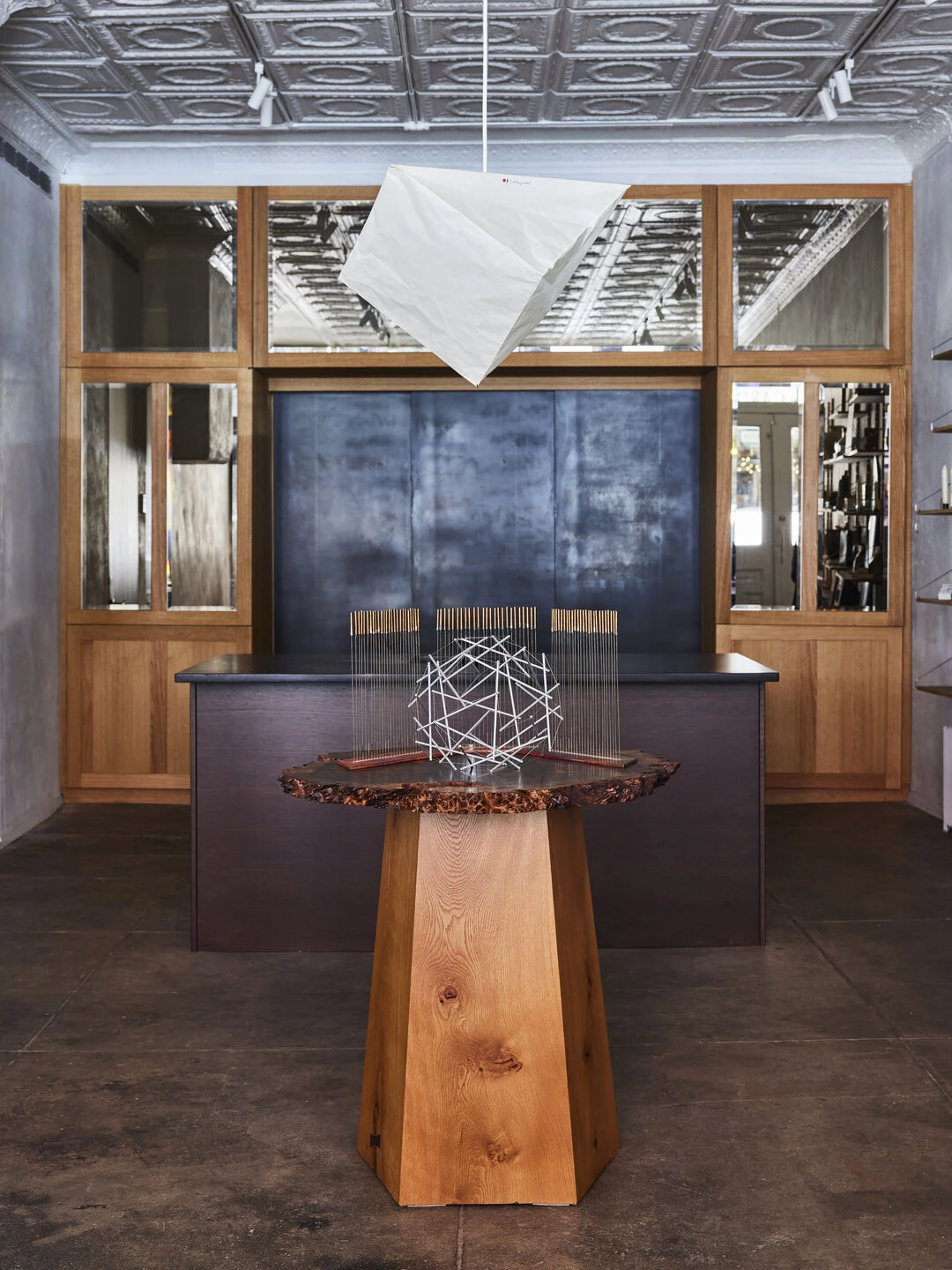 商店宗丨美国纽约丨Studio Zung-18