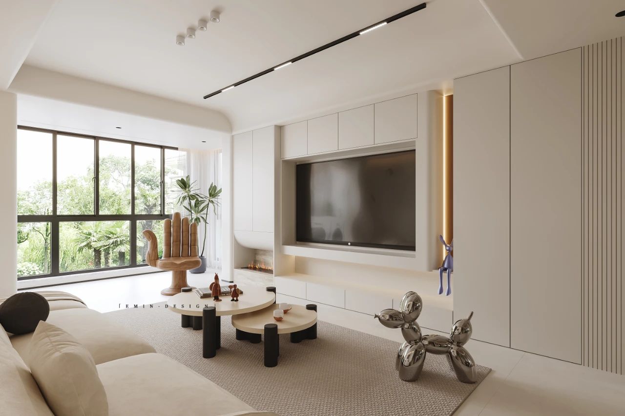 大上海紫金城丨中国虹口-12