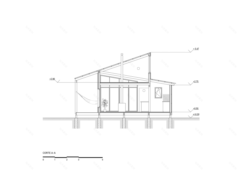 丨阿根廷拉普拉塔-56