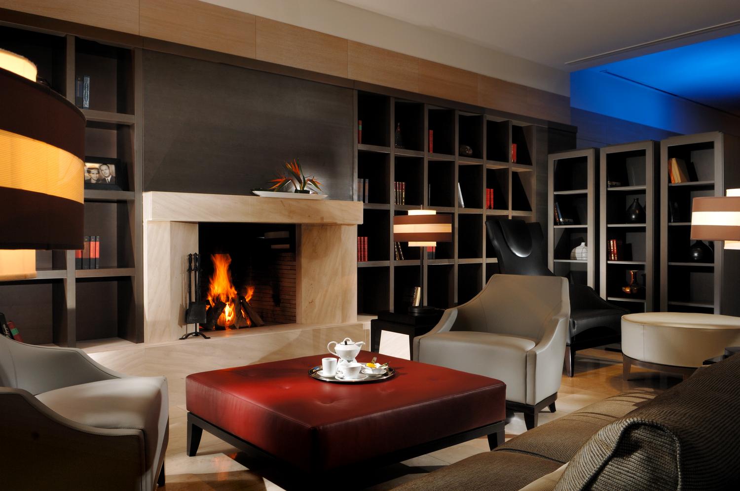 )Le Meridien Lav, Split, Podstrana   Split, Croatia-31