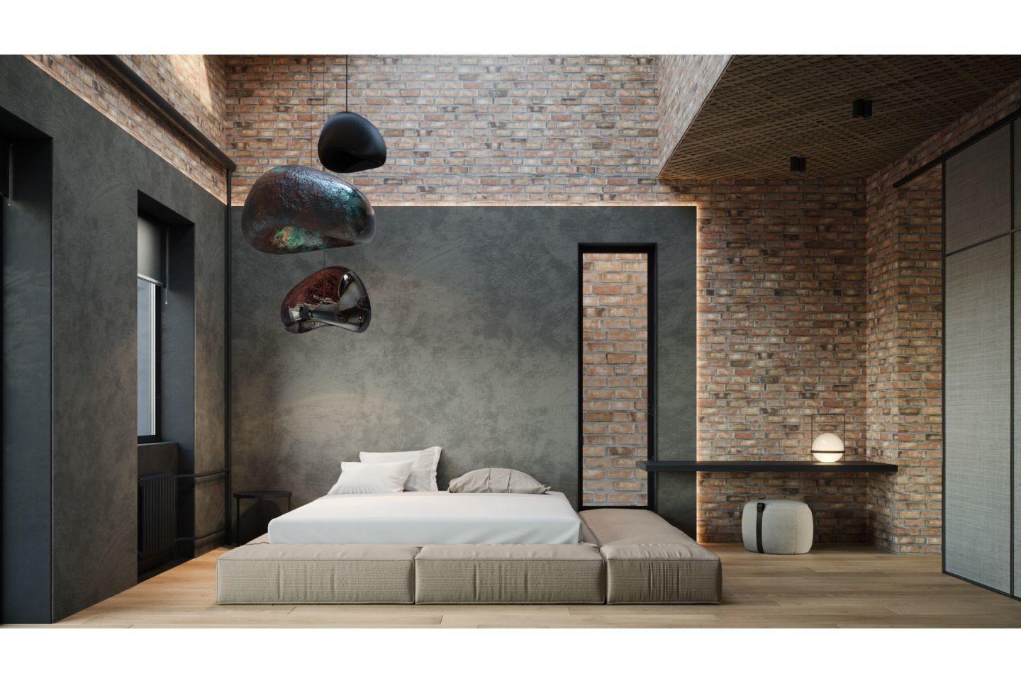 OSELYA Sergey Makhno1-4