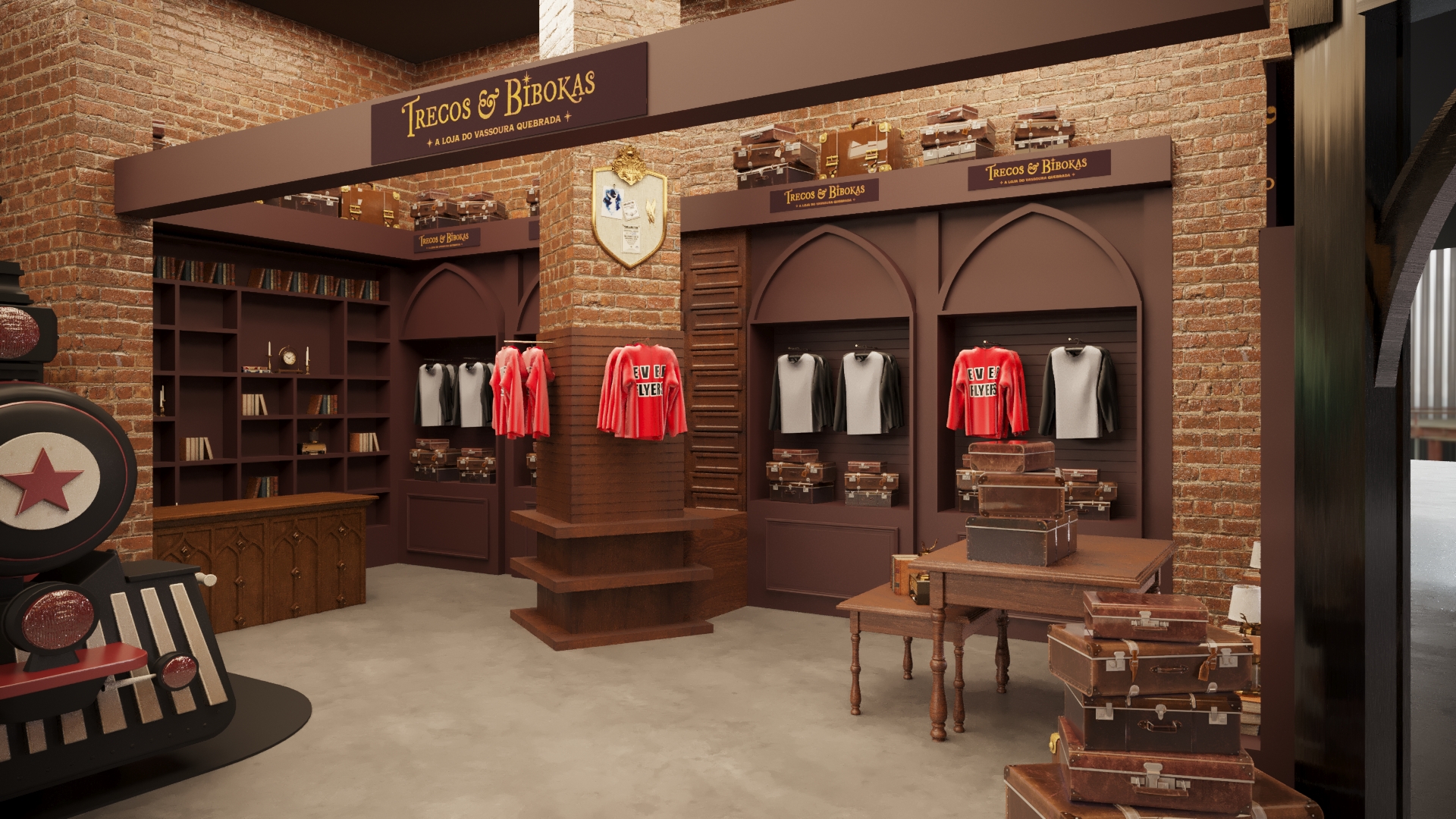 Vassoura Quebrada Parque-12