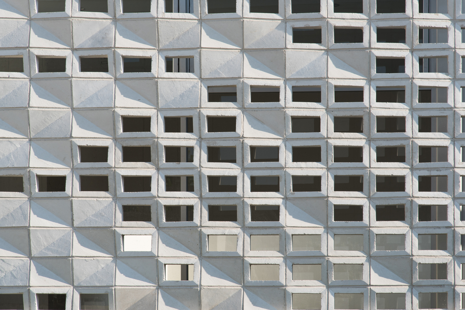 墨西哥阿瓜斯卡连特斯市大陆风格住宅设计-49