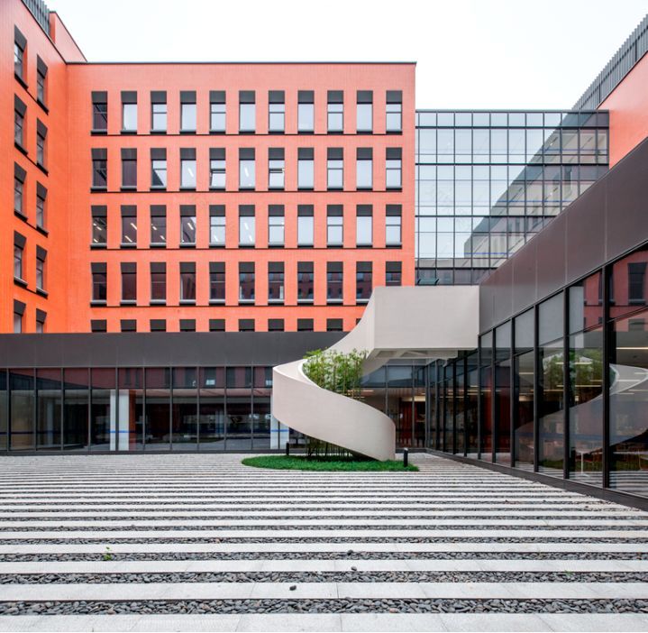 科技园区的绿色之翼——ECADI 助力产业转型与升级-27