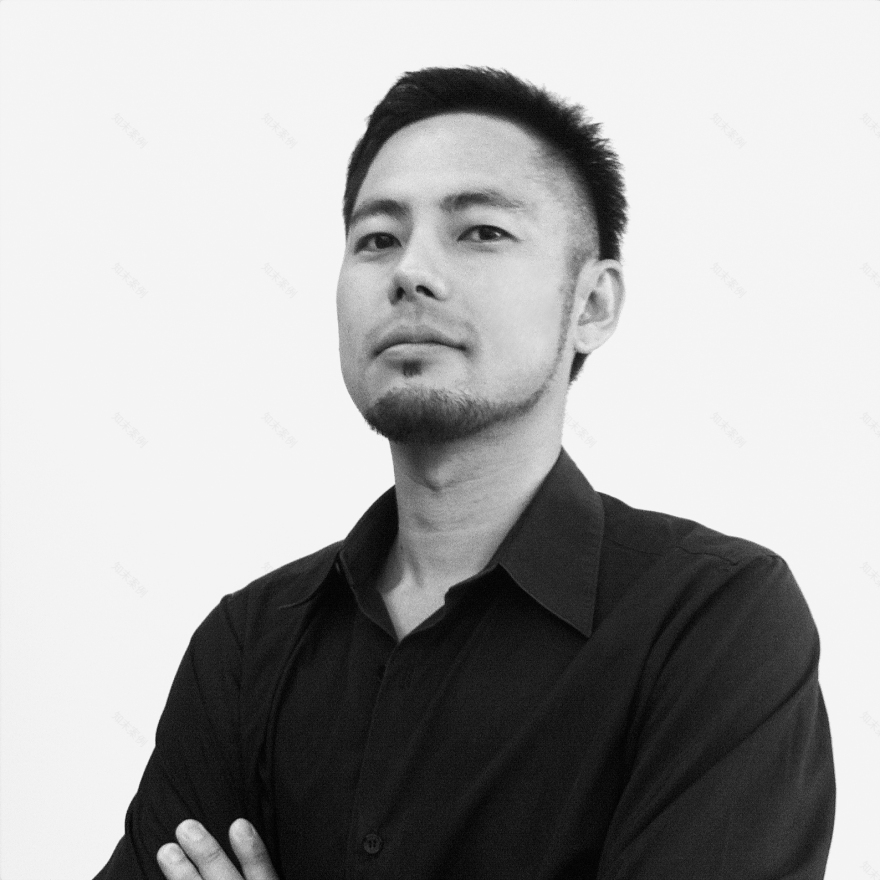 About | STGK Inc. | Landscape Design - Creating a living human-scape
-4