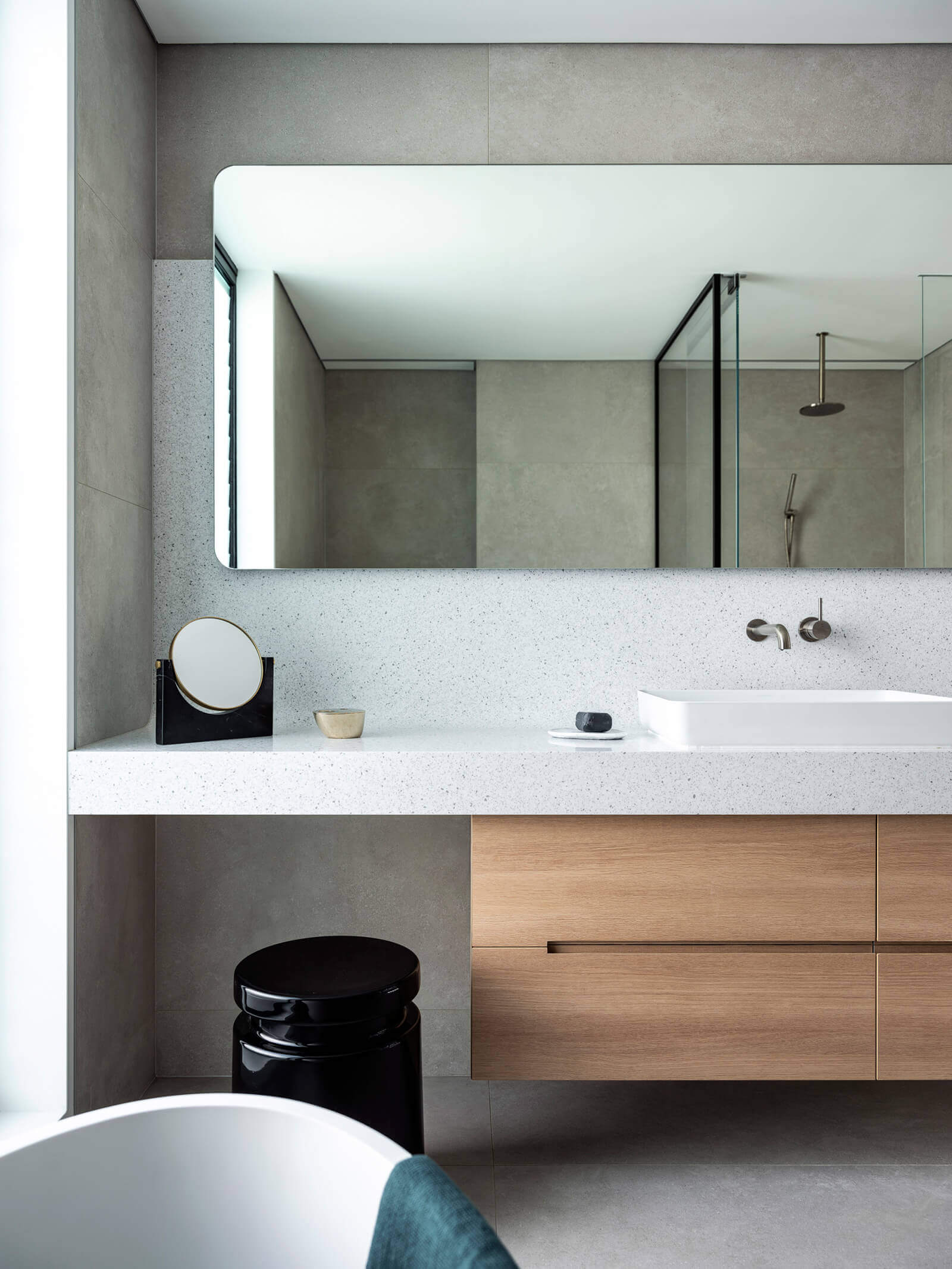 JEWEL HOUSE Stafford Architecture-3