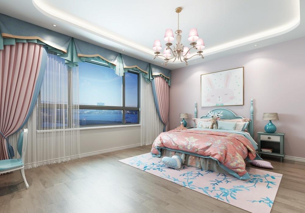 
SNIDL║攸莯 极简 -11