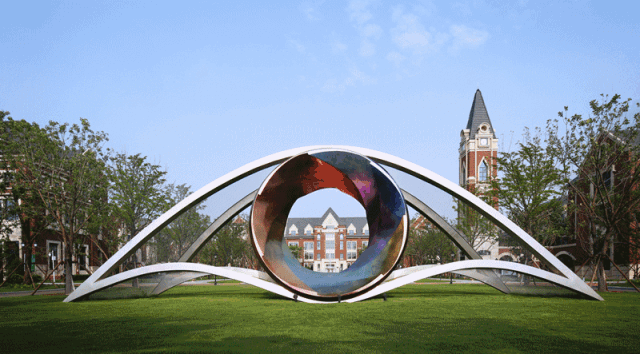 西迪国际景观中心春茗会-112