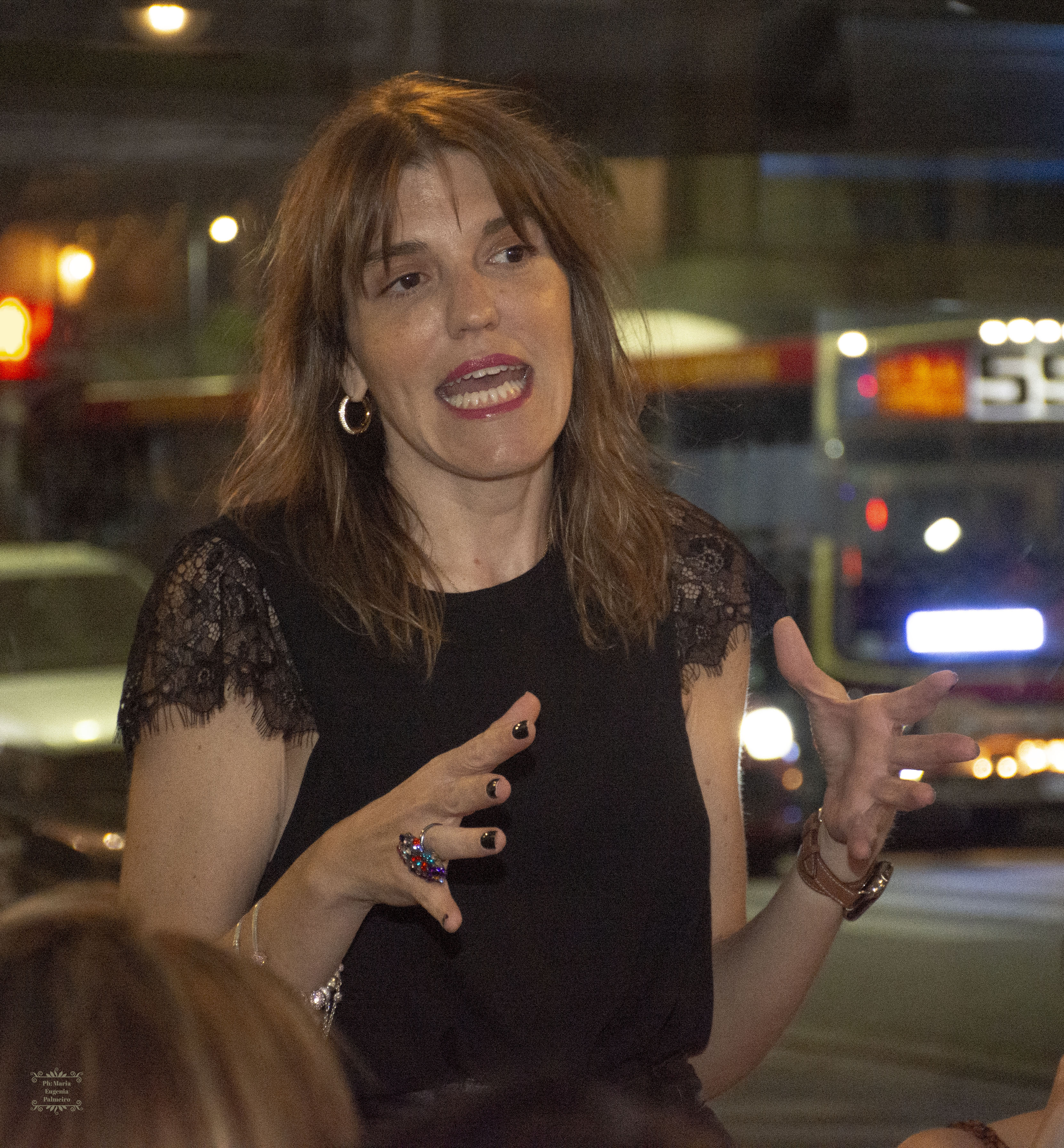 Cumpleaños y fiesta de fin de año-30