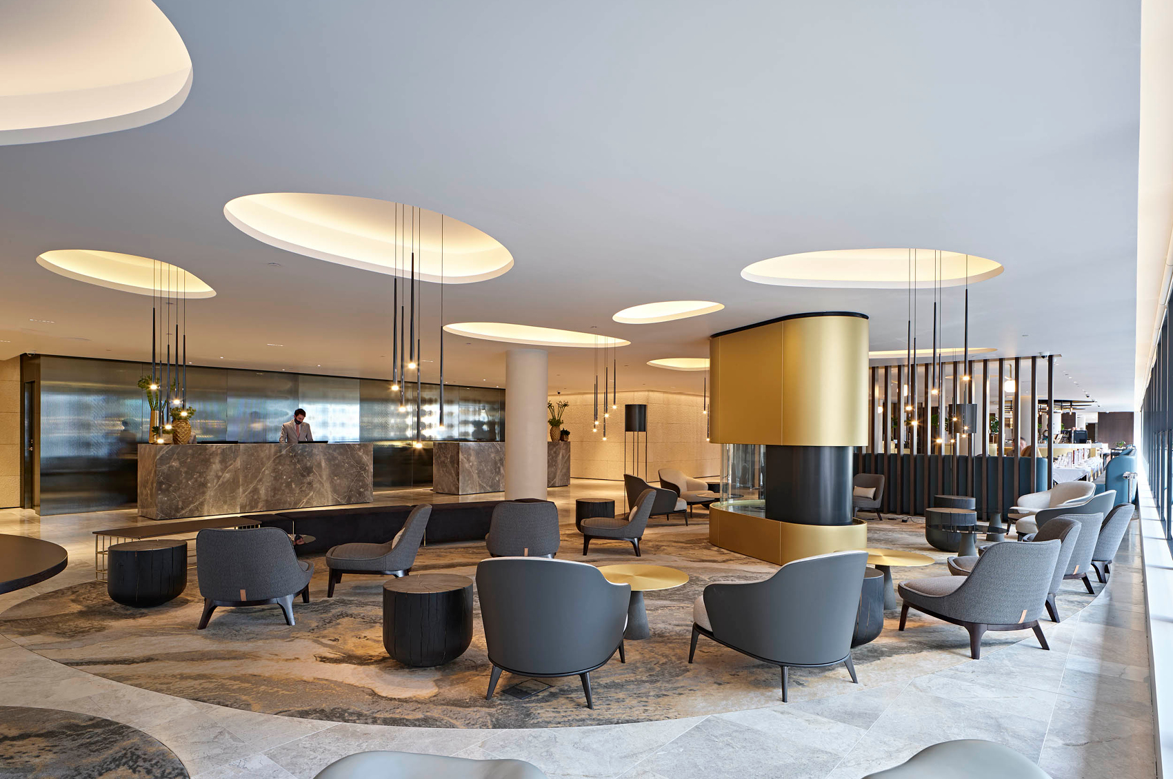 
						jQuery(document).ready(function() {
							jQuery("a[rel^='prettyPhoto']").prettyPhoto({
								social_tools : false,
								show_title : false
							});
						});
					-3