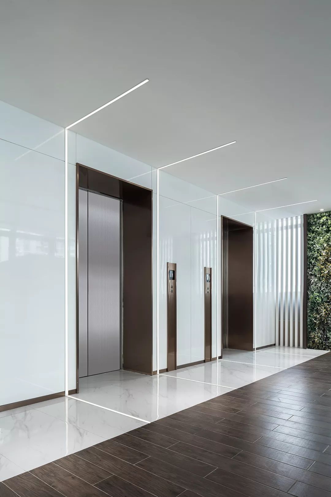 深圳美百年文创会所-4