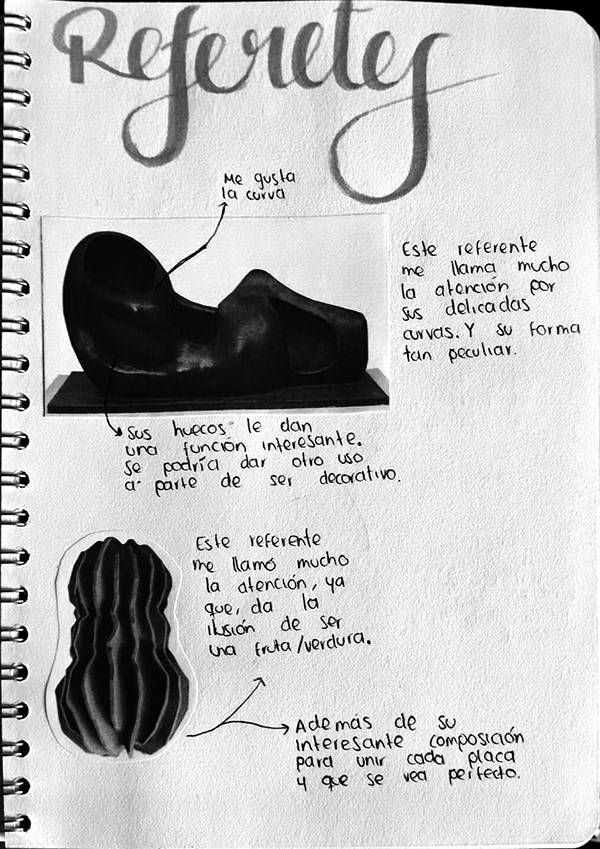 陶艺作品创作-11