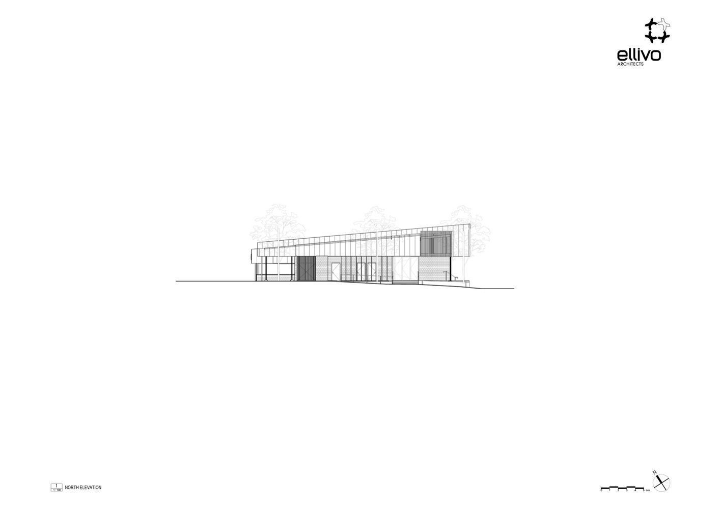 普罗维登斯邻里中心-36