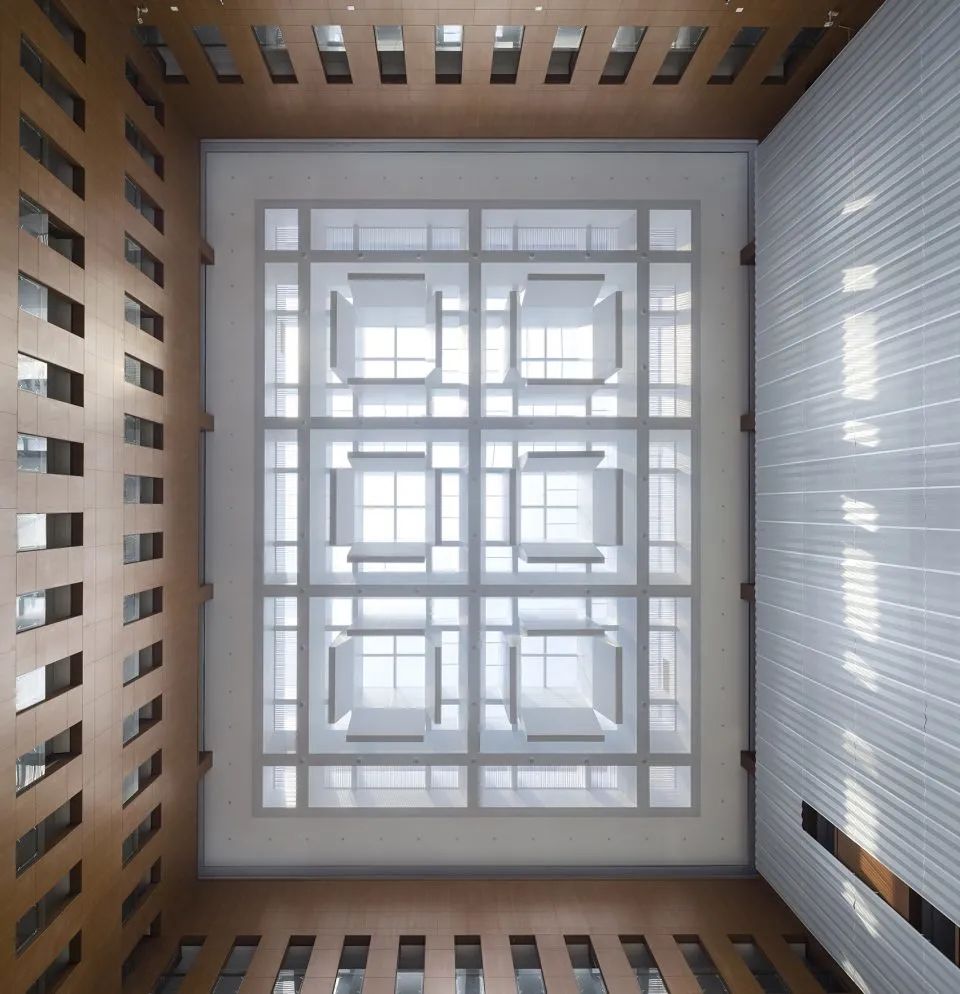 江苏省泰州中学新校区-67