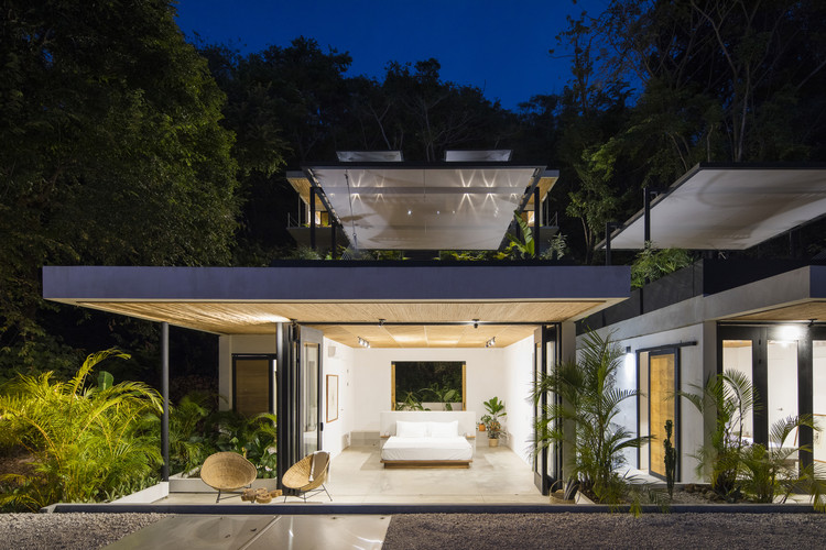 Mint Santa Teresa  Studio Saxe-20